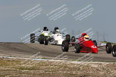 media/Mar-17-2024-CalClub SCCA (Sun) [[2f3b858f88]]/Group 4/Race/